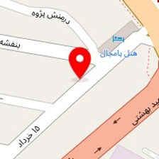 سالن زیبایی نیکارو