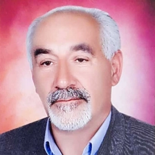 وکیل حسن آذری