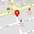 دکتر نرجس نوری