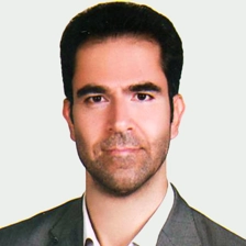 وکیل محمدرضا اسدی
