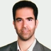 وکیل محمدرضا اسدی