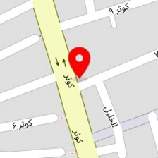 مطب مامایی سمیه علم زاده