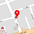 دکتر عاطفه مهرعلی تبار