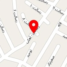 سالن زیبایی یوکابد