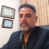 وکیل حمیدرضا بیات