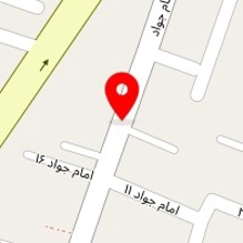 دفتر وکالت مریم باصری سورک