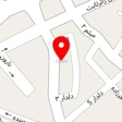 سالن زیبایی شکیبا اسماعیلی