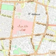 کیف بابک