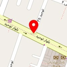 دفتر وکالت فرزاد پارسانسب