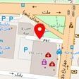 دکتر علیرضا مجلسی