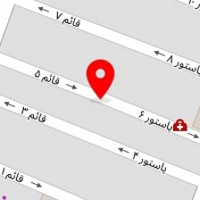 کلینیک زیبایی دکتر پوران لایق