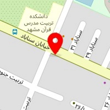 کلینیک زیبایی دکتر سید یداله ساکت