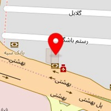 دکتر نسیبه جنیدی