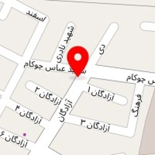 سالن زیبایی تارا