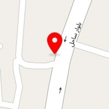 سالن زیبایی هستی