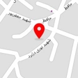 آموزشگاه آرایشگری سحر آرا