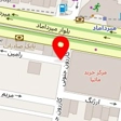 سالن زیبایی میترا