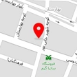 سالن پیرایش چهره ها