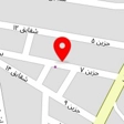 سالن پیرایش جمال