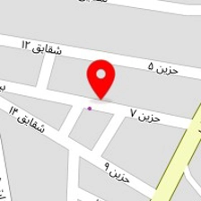 سالن پیرایش جمال