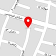 سالن پیرایش آرامیس