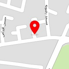 سالن زیبایی گیسو