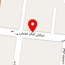 دفتر وکالت علیرضا نموی