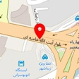 دفتر ترجمه سفیر کلام