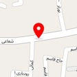 سالن زیبایی شهر آرا