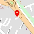 کلینیک زیبایی دکتر پویا ملک پور