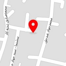 سالن زیبایی شیدا بانو
