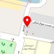 آموزشگاه آرایشگری حوریا