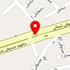 وکیل پایه یک دادگستری الهام کابلی