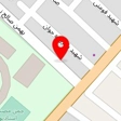 سالن پیرایش افشین