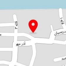 سالن زیبایی تک چهره