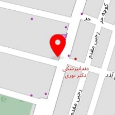 سالن خدمات ناخن الهام
