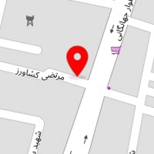 سالن زیبایی کیارا