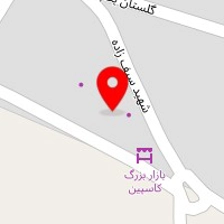 سالن زیبایی هوپ