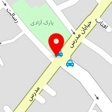 سالن پیرایش لنگرود