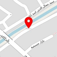 سالن زیبایی شاهکار
