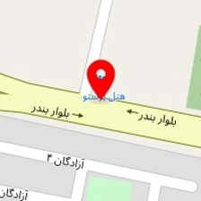 سالن زیبایی فاطیما