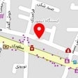 سالن زیبایی شیوا