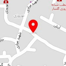 سالن زیبایی ملورین