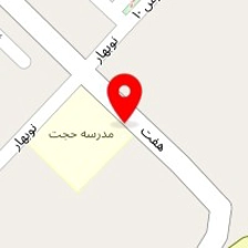 وکیل پایه یک دادگستری حسن شاکر