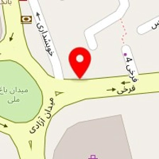 دفتر وکالت عبدالنبی زارع بیدکی