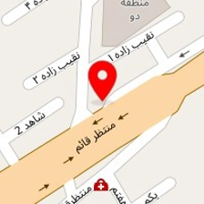 دفتر وکالت محمدعلی زارع ده آبادی