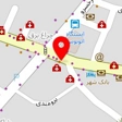 سالن زیبایی ترمه