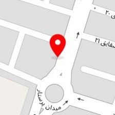 سالن کاشت ناخن گیلان