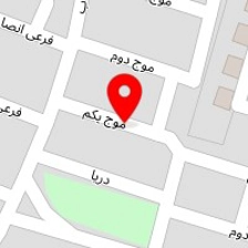 سالن زیبایی نیوشا