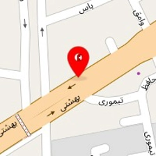 وکیل پایه یک دادگستری علی زیارتی